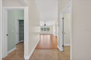 2651 OLEANDER COURT, PALM HARBOR, FL 34684 - MLS#MFRTB8507769