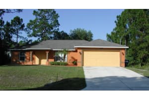 2665 Parasol Ln, NORTH PORT