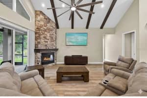 1208 SUNSET LANE, LUTZ, FL 33549 - MLS#MFRTB8507772