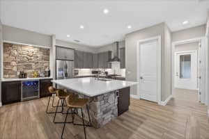 1208 SUNSET LANE, LUTZ, FL 33549 - MLS#MFRTB8507772