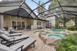 1208 SUNSET LANE, LUTZ, FL 33549 - MLS#MFRTB8507772