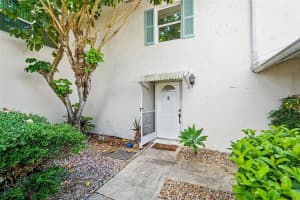 3267 39TH STREET, ST PETERSBURG, FL 33711 - MLS#MFRTB8507773