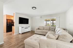 3267 39TH STREET, ST PETERSBURG, FL 33711 - MLS#MFRTB8507773