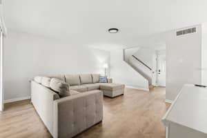 3267 39TH STREET, ST PETERSBURG, FL 33711 - MLS#MFRTB8507773