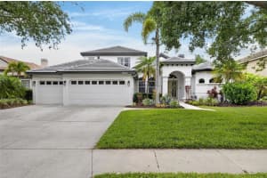 9507 ROYAL CALCUTTA PLACE, BRADENTON, FL 34202 - MLS#MFRTB8507774