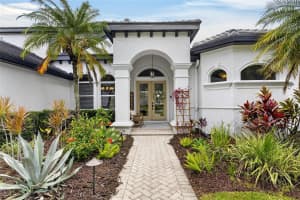 9507 ROYAL CALCUTTA PLACE, BRADENTON, FL 34202 - MLS#MFRTB8507774