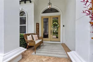 9507 ROYAL CALCUTTA PLACE, BRADENTON, FL 34202 - MLS#MFRTB8507774