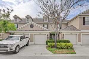 11208 WINDSOR PLACE CIRCLE, TAMPA, FL 33626 - MLS#MFRTB8507775
