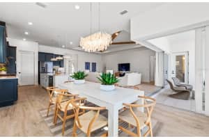 26605 BERING DRIVE, ENGLEWOOD, FL 34223 - MLS#MFRTB8507776
