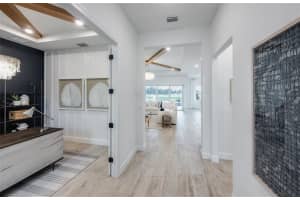 26605 BERING DRIVE, ENGLEWOOD, FL 34223 - MLS#MFRTB8507776