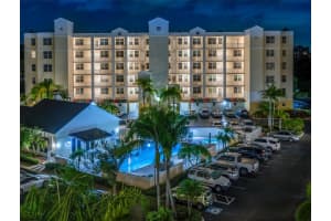 1200 COUNTRY CLUB DRIVE, LARGO, FL 33771 - MLS#MFRTB8507778