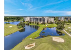 1200 COUNTRY CLUB DRIVE, LARGO, FL 33771 - MLS#MFRTB8507778