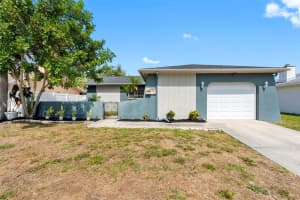 2037 Citrus Hill Ln, PALM HARBOR 2037 Citrus Hill Ln, PALM HARBOR