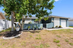 2037 CITRUS HILL LANE, PALM HARBOR, FL 34683 - MLS#MFRTB8507779