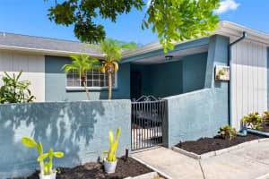 2037 CITRUS HILL LANE, PALM HARBOR, FL 34683 - MLS#MFRTB8507779