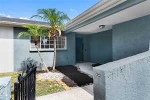 2037 CITRUS HILL LANE, PALM HARBOR, FL 34683 - MLS#MFRTB8507779