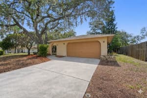 8741 ELM LEAF COURT, PORT RICHEY, FL 34668 - MLS#MFRTB8507780