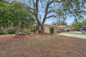 8741 ELM LEAF COURT, PORT RICHEY, FL 34668 - MLS#MFRTB8507780
