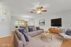 8741 ELM LEAF COURT, PORT RICHEY, FL 34668 - MLS#MFRTB8507780