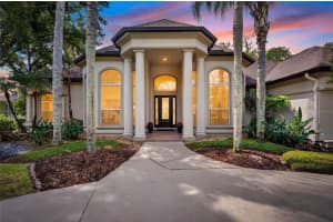 6353 W Maclaurin Dr, TAMPA