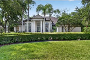 6353 MACLAURIN DRIVE, TAMPA, FL 33647 - MLS#MFRTB8507787