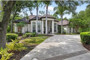 6353 MACLAURIN DRIVE, TAMPA, FL 33647 - MLS#MFRTB8507787