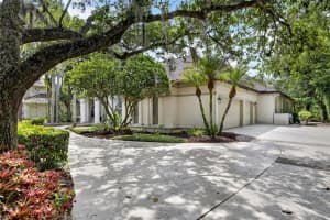 6353 MACLAURIN DRIVE, TAMPA, FL 33647 - MLS#MFRTB8507787