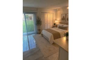 5820 CHURCH AVENUE, TAMPA, FL 33614 - MLS#MFRTB8507790