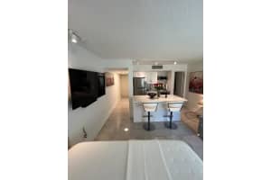5820 CHURCH AVENUE, TAMPA, FL 33614 - MLS#MFRTB8507790