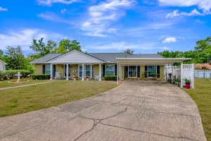 18318 DOLLY BROOK LANE, LUTZ, FL 33549 - MLS#MFRTB8507791