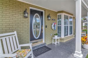 18318 DOLLY BROOK LANE, LUTZ, FL 33549 - MLS#MFRTB8507791
