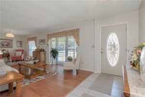 18318 DOLLY BROOK LANE, LUTZ, FL 33549 - MLS#MFRTB8507791