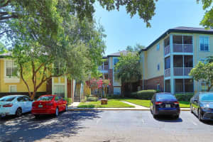 10028 Strafford Oak Ct #712, TAMPA