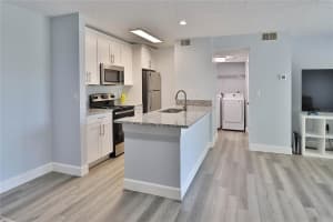 10028 STRAFFORD OAK COURT, TAMPA, FL 33624 - MLS#MFRTB8507792