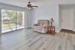 10028 STRAFFORD OAK COURT, TAMPA, FL 33624 - MLS#MFRTB8507792