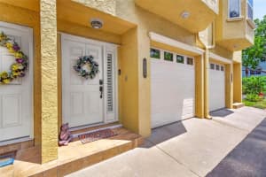 1033 PINELLAS BAYWAY  S, TIERRA VERDE, FL 33715 - MLS#MFRTB8507794