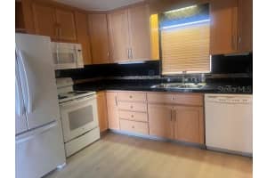 3717 46th Ave S #11, ST PETERSBURG