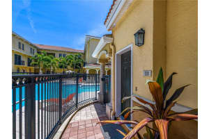 131 GRAND BEACH PLACE, TAMPA, FL 33609 - MLS#MFRTB8507798