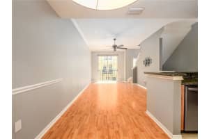 131 GRAND BEACH PLACE, TAMPA, FL 33609 - MLS#MFRTB8507798