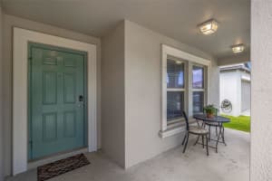 138 RAIN BERRY AVENUE, RUSKIN, FL 33570 - MLS#MFRTB8507799