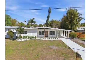 2989 Greenbriar St, SARASOTA