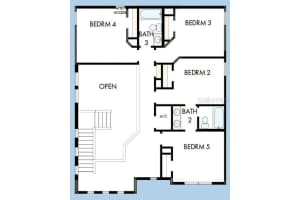 2778 SOLETA VIEW, ODESSA, FL 33556 - MLS#MFRTB8507803