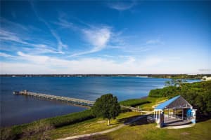 511 BUCKINGHAM AVENUE, OLDSMAR, FL 34677 - MLS#MFRTB8507804