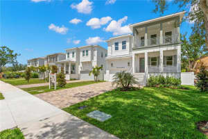511 BUCKINGHAM AVENUE, OLDSMAR, FL 34677 - MLS#MFRTB8507804