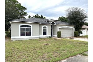 595 56TH AVENUE, ST PETERSBURG, FL 33705 - MLS#MFRTB8507806