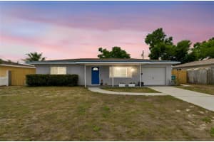 10984 88th Ave, SEMINOLE 10984 88th Ave, SEMINOLE