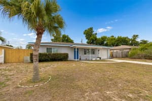 10984 88TH AVENUE, SEMINOLE, FL 33772 - MLS#MFRTB8507808