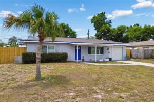 10984 88TH AVENUE, SEMINOLE, FL 33772 - MLS#MFRTB8507808