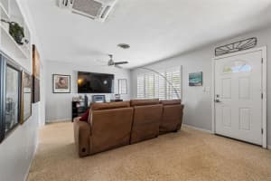 10984 88TH AVENUE, SEMINOLE, FL 33772 - MLS#MFRTB8507808