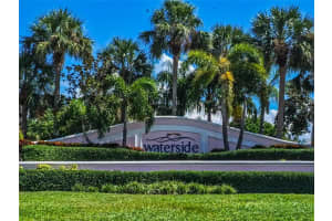 33ss STARFISH DRIVE, ST PETERSBURG, FL 33705 - MLS#MFRTB8507809
